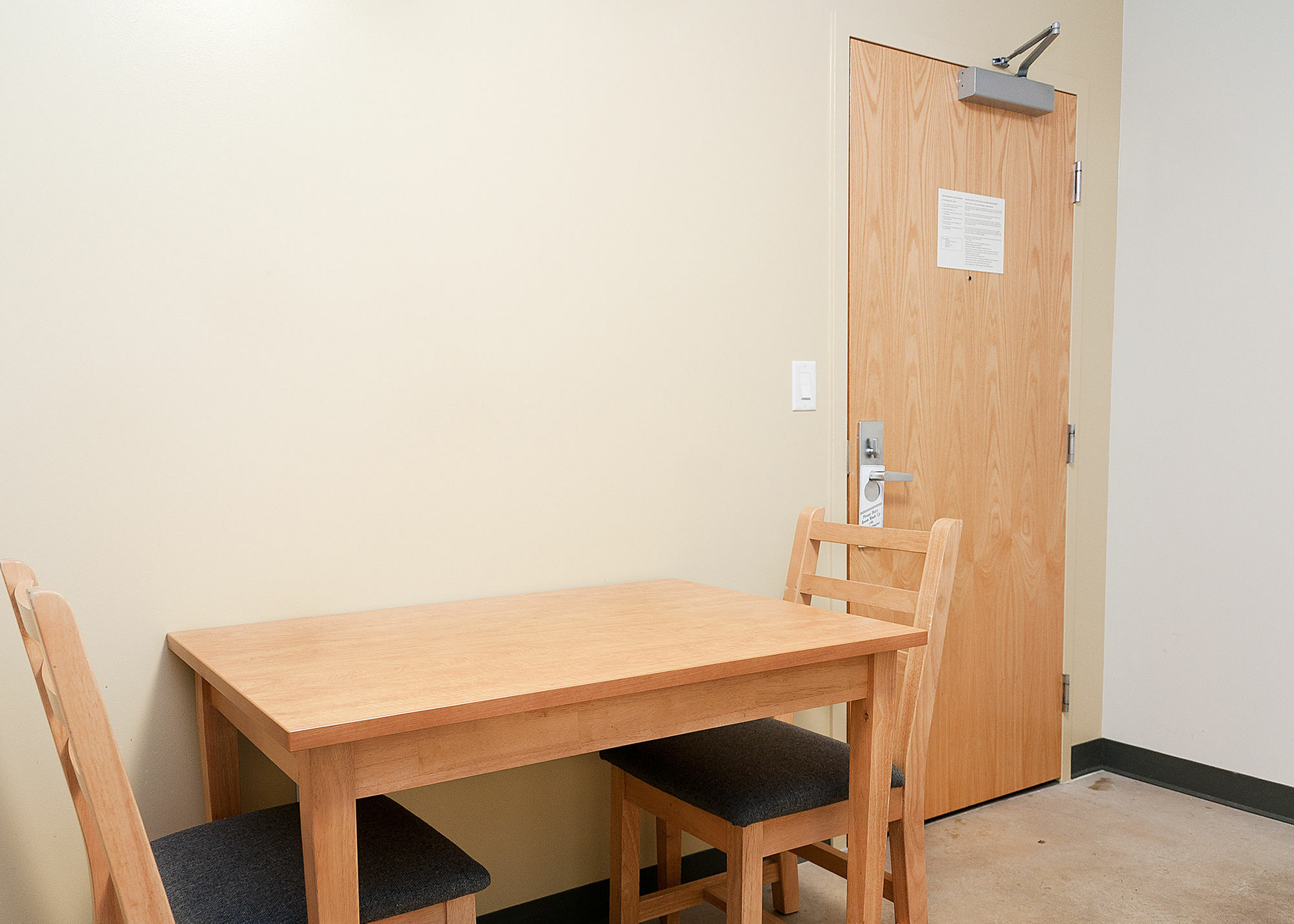 Humber College Lakeshore Campus Residence Toronto Eksteriør bilde