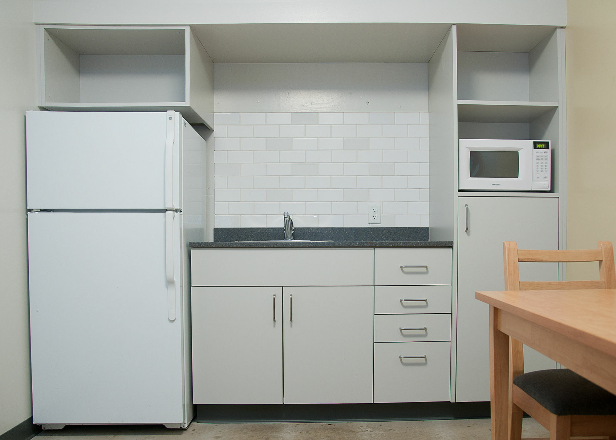 Humber College Lakeshore Campus Residence Toronto Eksteriør bilde